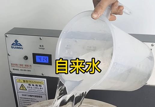 清水淹没江永不锈钢螺母螺套